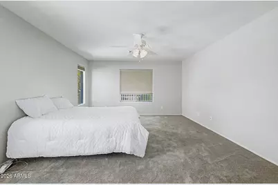 2101 S Meridian Road #274, Apache Junction, AZ 85120 - Photo 14