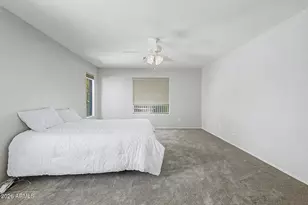 2101 S Meridian Rd, Apache Junction, AZ 85120 - Photo 14