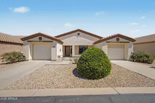2101 S Meridian Rd, Apache Junction, AZ 85120 - Photo 2