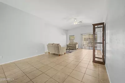 2101 S Meridian Road #274, Apache Junction, AZ 85120 - Photo 6