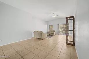 2101 S Meridian Rd, Apache Junction, AZ 85120 - Photo 6