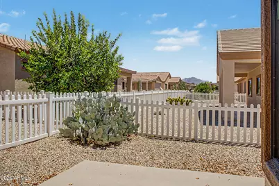 2101 S Meridian Road #274, Apache Junction, AZ 85120 - Photo 28