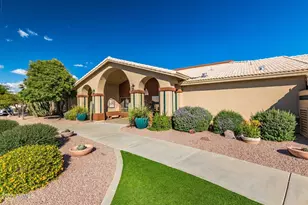 2101 S Meridian Rd, Apache Junction, AZ 85120 - Photo 30