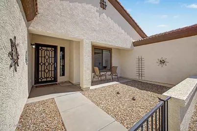 2101 S Meridian Road #274, Apache Junction, AZ 85120 - Photo 4