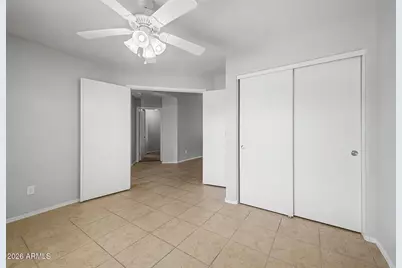 2101 S Meridian Road #274, Apache Junction, AZ 85120 - Photo 20