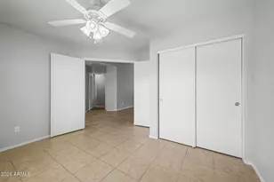 2101 S Meridian Rd, Apache Junction, AZ 85120 - Photo 20