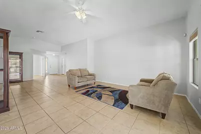 2101 S Meridian Road #274, Apache Junction, AZ 85120 - Photo 8