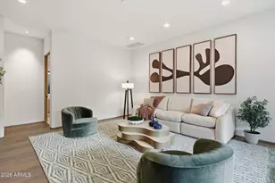 37200 N Cave Creek Rd, Scottsdale, AZ 85262 - Photo 24
