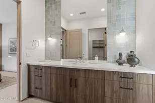37200 N Cave Creek Rd, Scottsdale, AZ 85262 - Photo 34