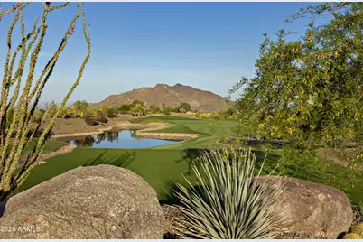 37200 N Cave Creek Road #1029, Scottsdale, AZ 85262 - Photo 62