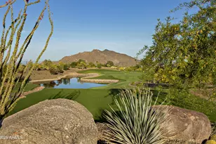 37200 N Cave Creek Rd, Scottsdale, AZ 85262 - Photo 62