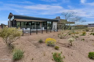 37200 N Cave Creek Rd, Scottsdale, AZ 85262 - Photo 60