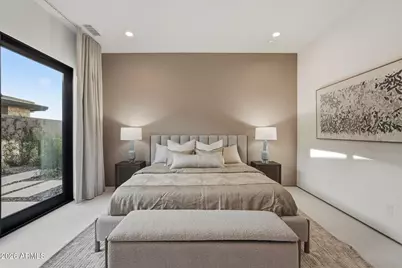 37200 N Cave Creek Road #1029, Scottsdale, AZ 85262 - Photo 32