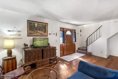 3217 W Royal Palm Road, Phoenix, AZ 85051 - Photo 4