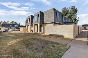 3217 W Royal Palm Rd, Phoenix, AZ 85051 - Photo 20
