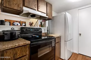 3217 W Royal Palm Rd, Phoenix, AZ 85051 - Photo 8