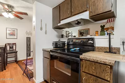 3217 W Royal Palm Road, Phoenix, AZ 85051 - Photo 10