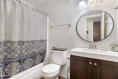3217 W Royal Palm Road, Phoenix, AZ 85051 - Photo 16
