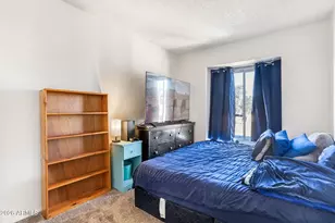 3217 W Royal Palm Rd, Phoenix, AZ 85051 - Photo 14
