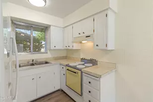 6721 E McDowell Rd, Scottsdale, AZ 85257 - Photo 4