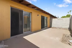 6721 E McDowell Rd, Scottsdale, AZ 85257 - Photo 10