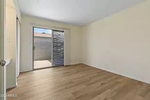 6721 E McDowell Rd, Scottsdale, AZ 85257 - Photo 6