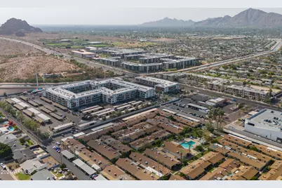 6721 E McDowell Road #C306, Scottsdale, AZ 85257 - Photo 16