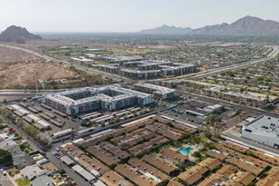 6721 E McDowell Rd, Scottsdale, AZ 85257 - Photo 16