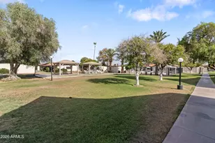 6721 E McDowell Rd, Scottsdale, AZ 85257 - Photo 14
