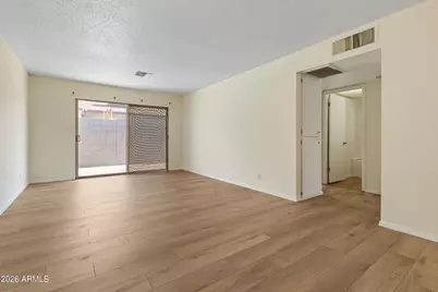 6721 E McDowell Road #C306, Scottsdale, AZ 85257 - Photo 2