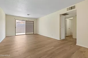 6721 E McDowell Rd, Scottsdale, AZ 85257 - Photo 2