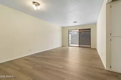 6721 E McDowell Road #C306, Scottsdale, AZ 85257 - Photo 22
