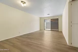 6721 E McDowell Rd, Scottsdale, AZ 85257 - Photo 22