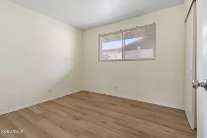 6721 E McDowell Road #C306, Scottsdale, AZ 85257 - Photo 8