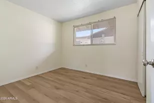 6721 E McDowell Rd, Scottsdale, AZ 85257 - Photo 8