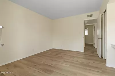6721 E McDowell Road #C306, Scottsdale, AZ 85257 - Photo 26