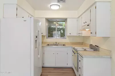 6721 E McDowell Road #C306, Scottsdale, AZ 85257 - Photo 24