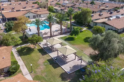 6721 E McDowell Road #C306, Scottsdale, AZ 85257 - Photo 12