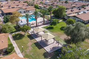 6721 E McDowell Rd, Scottsdale, AZ 85257 - Photo 12
