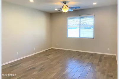 334 N 79th Place, Mesa, AZ 85207 - Photo 4