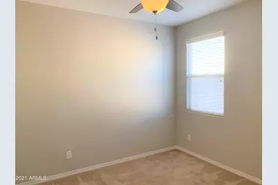 334 N 79th Place, Mesa, AZ 85207 - Photo 16