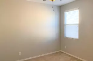 334 N 79th Pl, Mesa, AZ 85207 - Photo 16