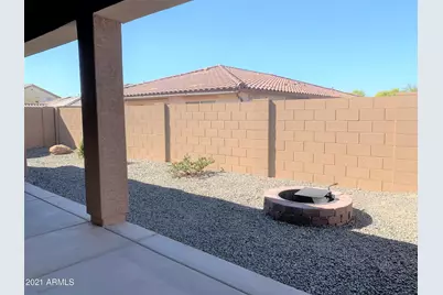 334 N 79th Place, Mesa, AZ 85207 - Photo 18