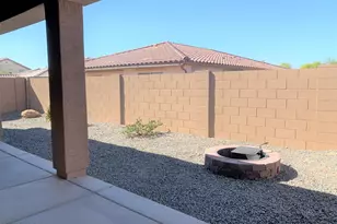 334 N 79th Pl, Mesa, AZ 85207 - Photo 18