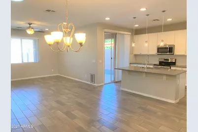 334 N 79th Place, Mesa, AZ 85207 - Photo 2