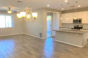334 N 79th Pl, Mesa, AZ 85207 - Photo 2