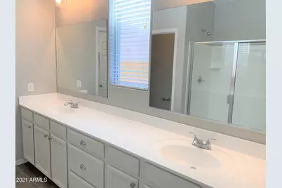 334 N 79th Place, Mesa, AZ 85207 - Photo 8