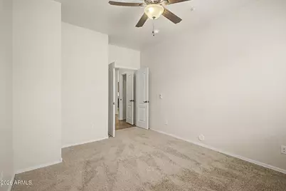 29604 N 126th Lane, Peoria, AZ 85383 - Photo 12
