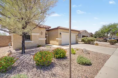 29604 N 126th Lane, Peoria, AZ 85383 - Photo 2