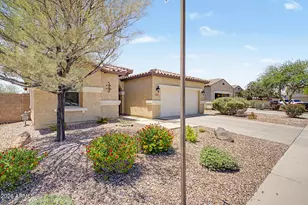 29604 N 126th Ln, Peoria, AZ 85383 - Photo 2